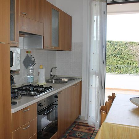 Villa Wight Olmedo Zewnętrze zdjęcie
