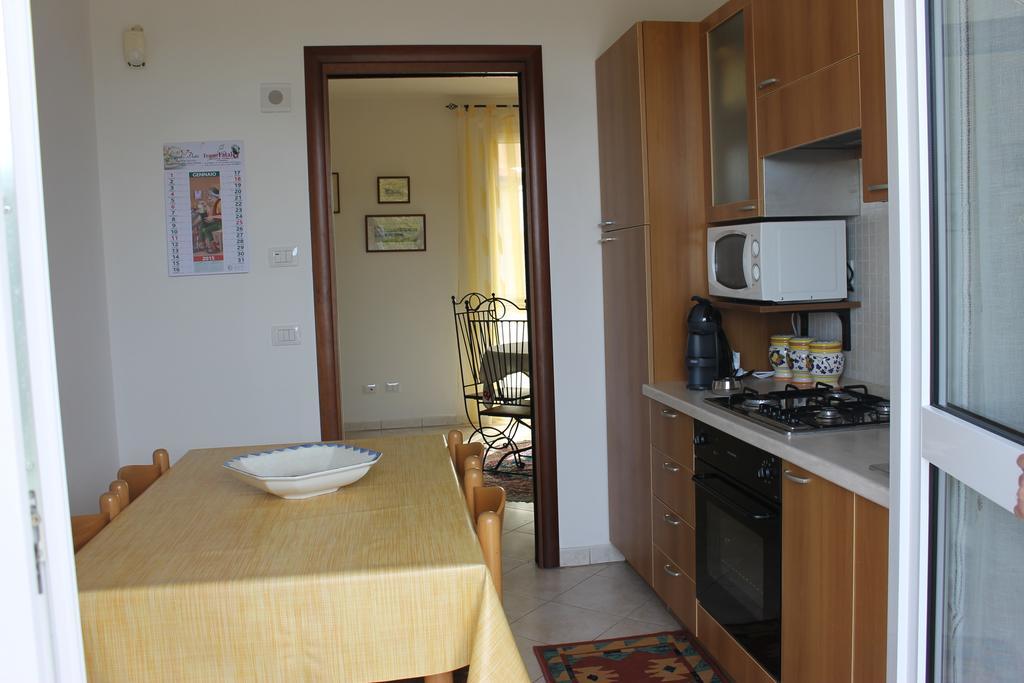 Villa Wight Olmedo Zewnętrze zdjęcie